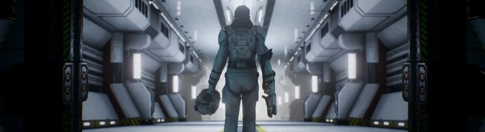 Читы для The Turing Test