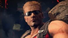 Bulletstorm: Full Clip Edition - дата выхода для PC