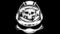 Decompression - дата выхода для iOS