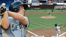R.B.I. Baseball 16 - дата выхода для Android