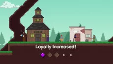 Dad Quest - дата выхода для PC