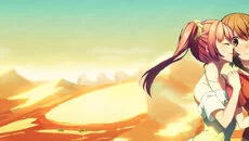 Highway Blossoms - дата выхода для Linux