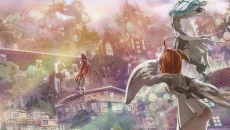 QURARE: Magic Library - дата выхода