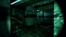 Amigdala - дата выхода для PC