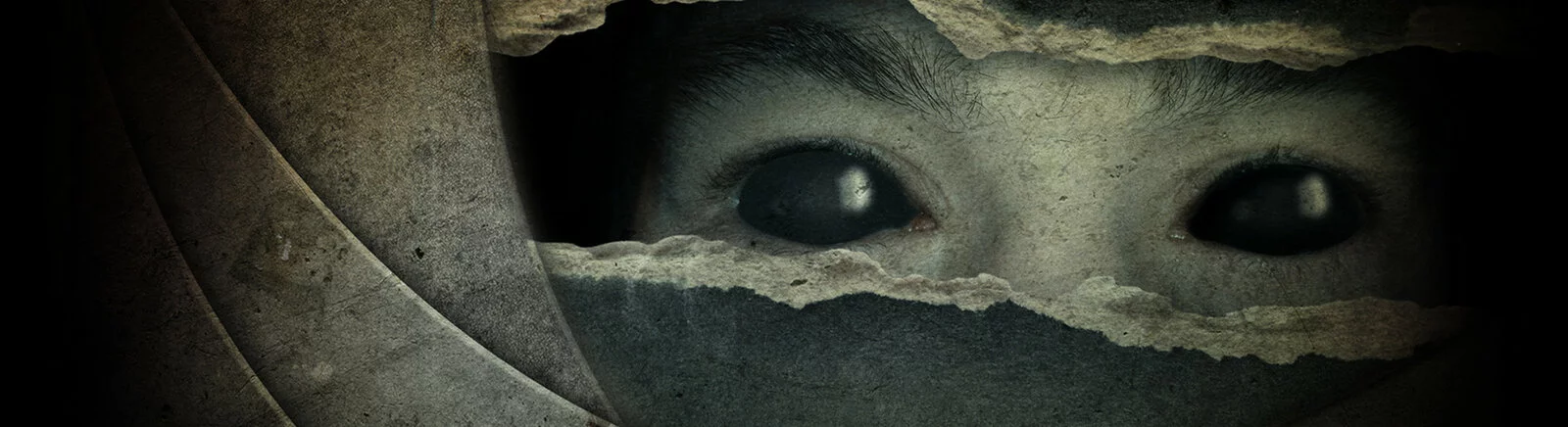 Obscuritas - что это за игра, трейлер, системные требования, отзывы и оценки, цены и скидки, гайды и прохождение, похожие игры 