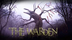 Warden - дата выхода для PC