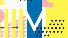 Triennale Game Collection - дата выхода для iOS