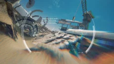 Breached - дата выхода для Linux