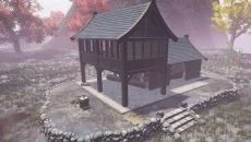 Fictorum - дата выхода для PC