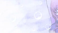 De-Void - дата выхода для PC