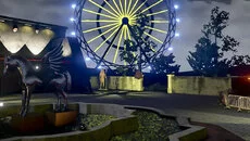 Feelings Adrift - дата выхода для PC