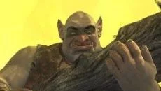 7 Mages - дата выхода для Mac