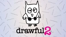Drawful 2 - дата выхода для PC