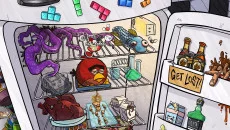 Wardrobe - дата выхода для Mac