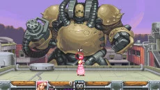 Wild Guns Reloaded - дата выхода для Nintendo Switch