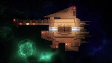 Imprint-X - дата выхода для Android