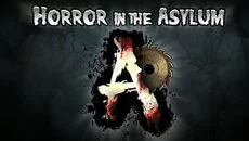 Horror in the Asylum - дата выхода для PC