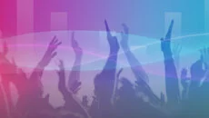 Let's Sing 2016 - дата выхода для Wii