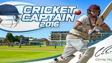 Cricket Captain 2016 - дата выхода для Android