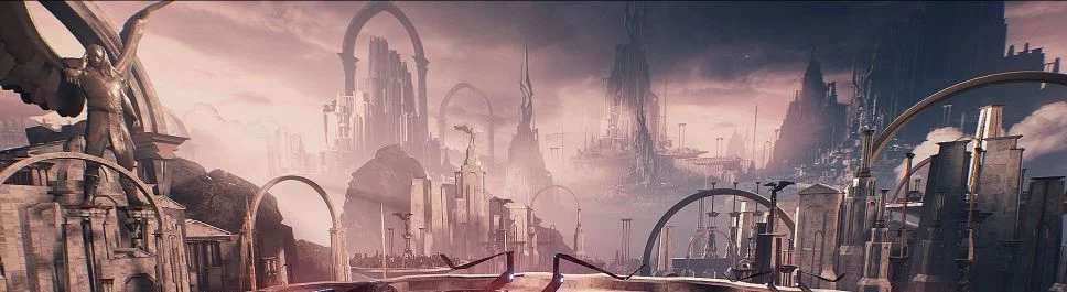 Voidrunner - что это за игра, трейлер, системные требования, отзывы и оценки, цены и скидки, гайды и прохождение, похожие игры 