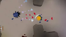 Unexplored - дата выхода для PC