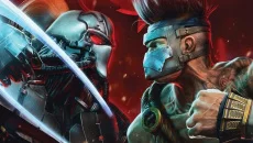 Killer Instinct: Season 4 - дата выхода для PC