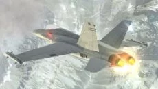 Flight Unlimited 2K16 - дата выхода для Android