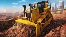 Construction Simulator 2 - дата выхода для Xbox One X