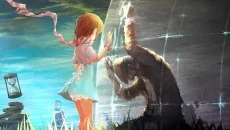 Clocker - дата выхода для Mac