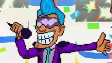 Rumpus - дата выхода для Linux