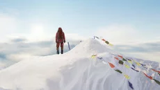 EVEREST VR - дата выхода для PC