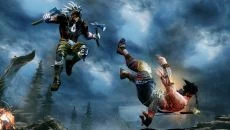 Killer Instinct: Definitive Edition - дата выхода для Xbox One