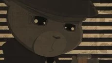 Bear With Me - дата выхода для Linux