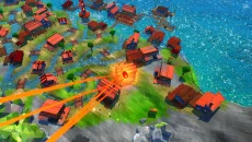 Lantern - дата выхода для PC