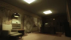 Stifled - дата выхода для PlayStation 4