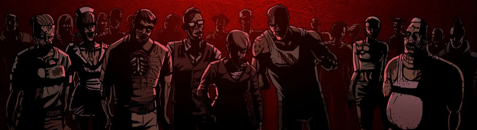 Dead Age — системные требования и проверка ПК: минимальные и рекомендуемые требования игры