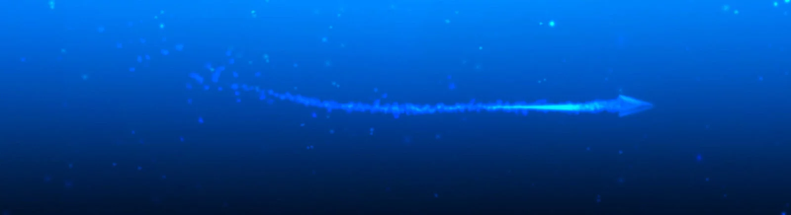 Audio Arena - что это за игра, трейлер, системные требования, отзывы и оценки, цены и скидки, гайды и прохождение, похожие игры 