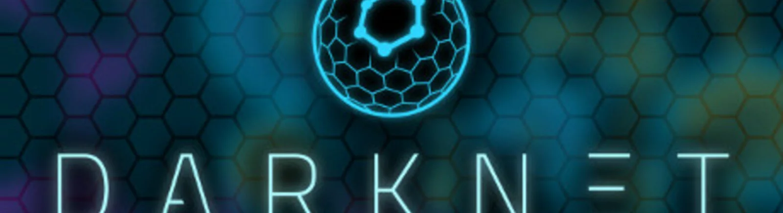 Darknet - что это за игра, трейлер, системные требования, отзывы и оценки, цены и скидки, гайды и прохождение, похожие игры 