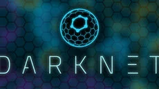 Darknet - дата выхода для PC