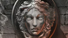 Dreadhalls - дата выхода для PC