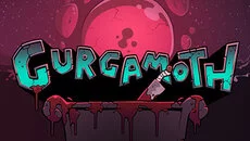 Gurgamoth - дата выхода для Mac