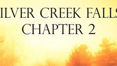 Silver Creek Falls: Chapter 2 - дата выхода для PC