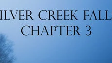 Silver Creek Falls: Chapter 3 - дата выхода для PC