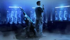 Raw Data - дата выхода для PC