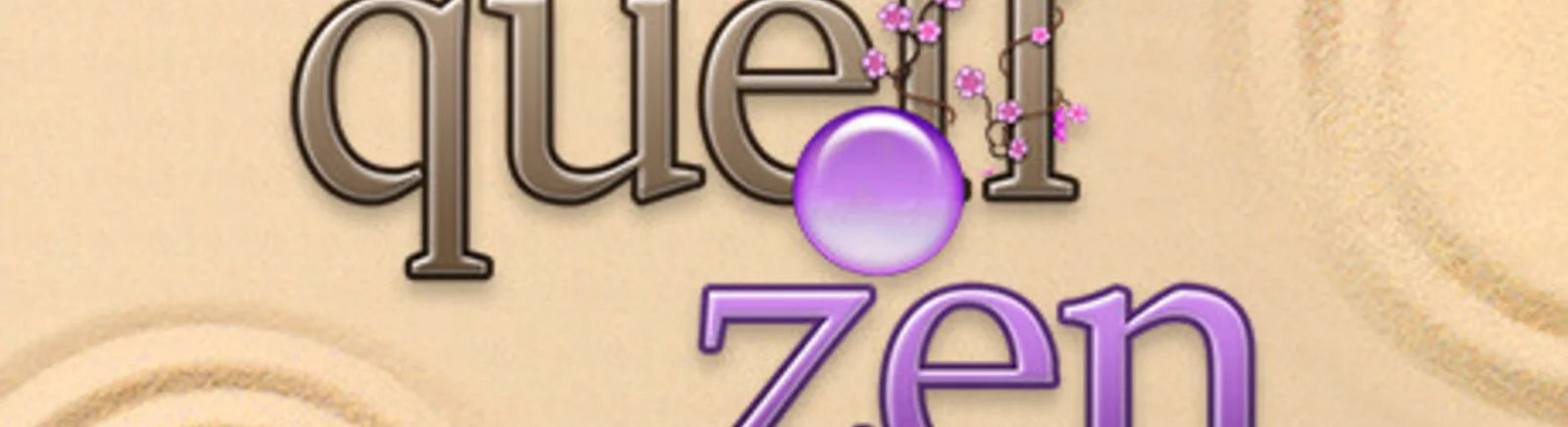 Quell Zen - что это за игра, трейлер, системные требования, отзывы и оценки, цены и скидки, гайды и прохождение, похожие игры 