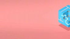 klocki - дата выхода для Android