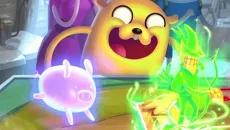 Card Wars Kingdom - дата выхода для Android