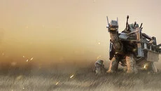 War Tortoise - дата выхода для Android