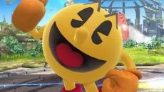 Pac-Man Championship Edition 2 - дата выхода для Nintendo Switch