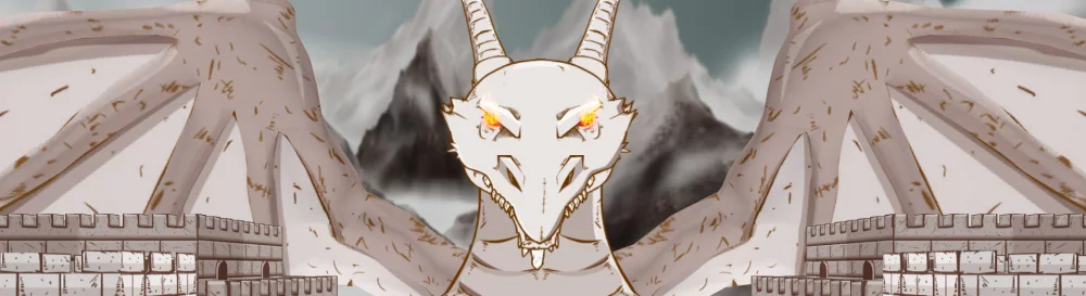 Арт Haimrik - всего 6 артов из игры